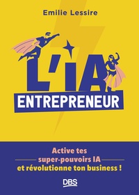 Picture of L’IA entrepreneur