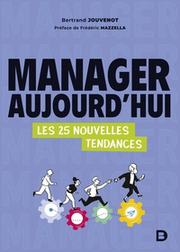 Image de Manager aujourd’hui