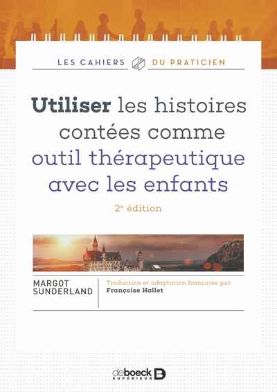 Picture of Promo - Tarif Parascolaire 1er semestre 2022
