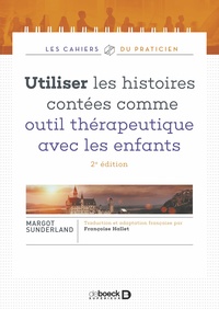 Picture of Promo - Tarif Parascolaire 1er semestre 2022