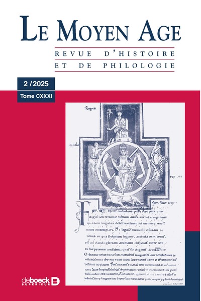 Picture of RMA 2/2025