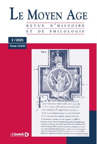 Picture of RMA 2/2025