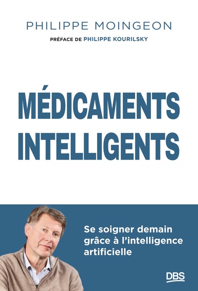 Image de Médicaments intelligents