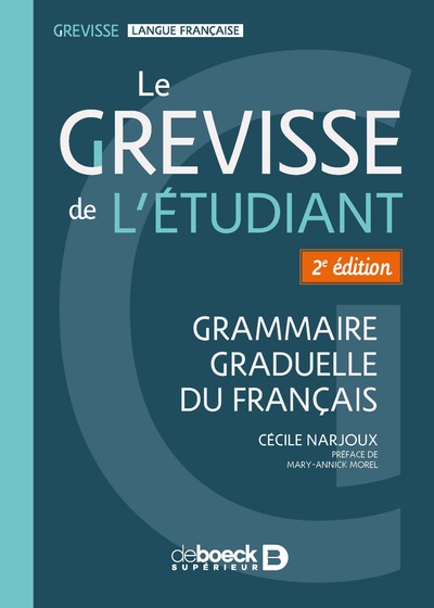 Image de PROMO* KIT EXPORT RAMPE SPE TRAVAIL SEREIN