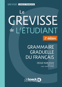 Image de PROMO* KIT EXPORT RAMPE SPE TRAVAIL SEREIN