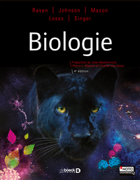 Picture of Biologie