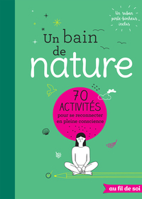 Picture of Un bain de nature