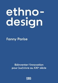 Image de ethno-design