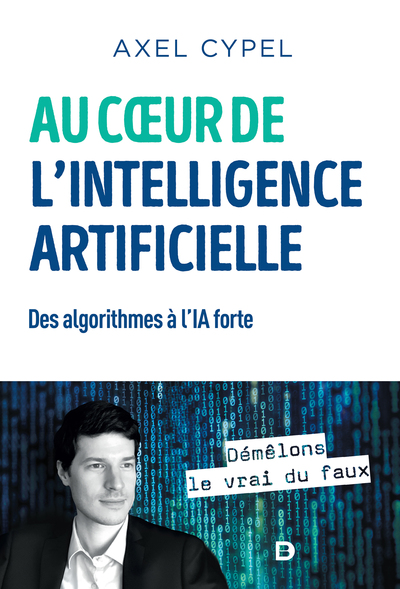Picture of Le guide des écrits web percutants