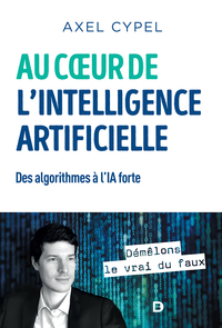 Picture of Le guide des écrits web percutants