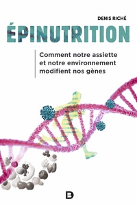 Picture of Epinutrition