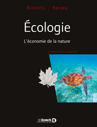 Image de Écologie