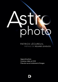 Picture of Astrophoto