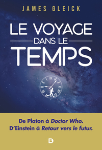 Picture of Le Voyage dans le temps