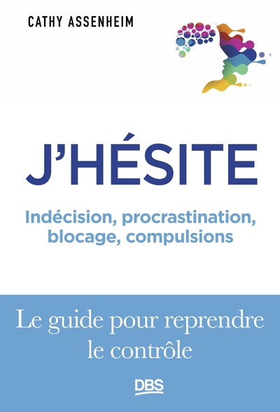 Picture of J'hésite