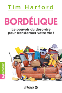 Picture of Bordélique
