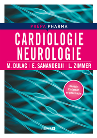 Image de Cardiologie et neurologie