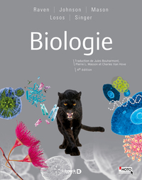 Picture of Biologie