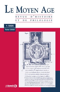 Image de RMA 1/2025