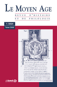 Image de RMA 1/2024