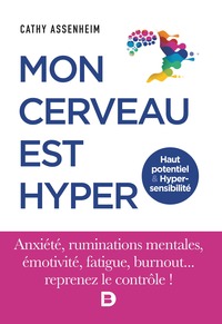 Picture of Évaluation et traitement de l'aphasie