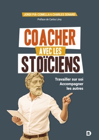Image de Coacher avec les stoïciens