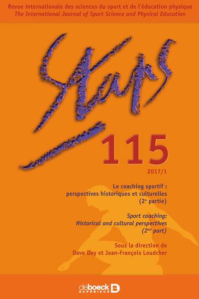 Image de Staps 2017/1