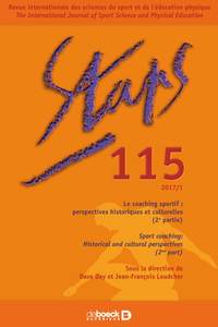 Image de Staps 2017/1
