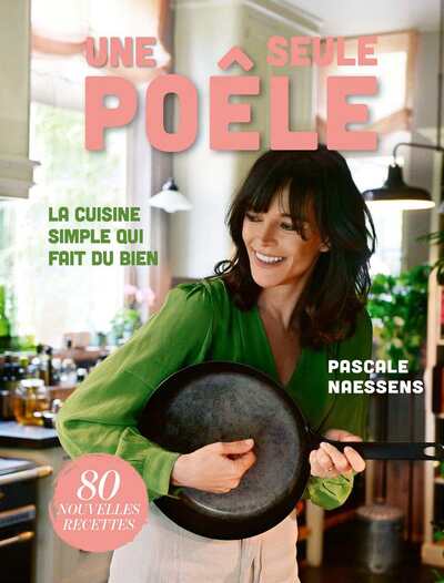 Image de Une seule poële