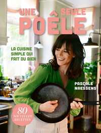 Image de Une seule poële