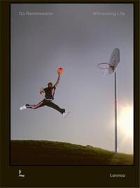 Picture of Co Rentmeester /anglais