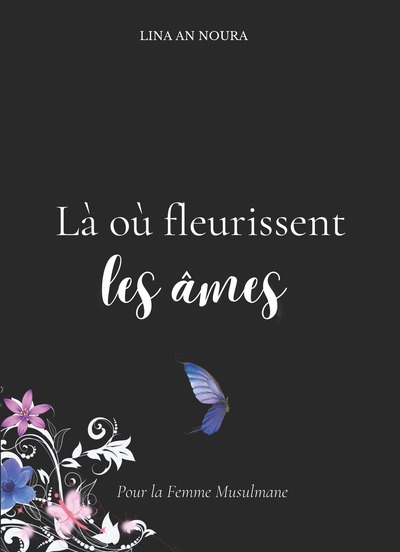 Image de La ou fleurissent les ames
