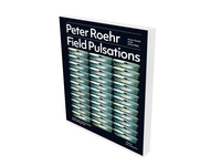 Picture of Peter Roehr - Field pulsations