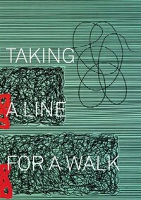 Picture of Taking A Line For A Walk