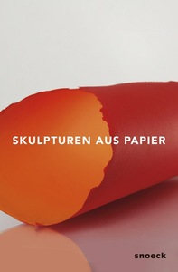 Picture of Sculptures Made Of Paper