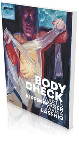 Picture of Body Check