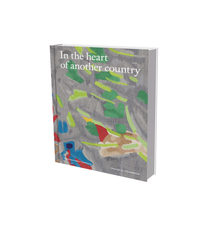 Picture of In the Heart of Another Country