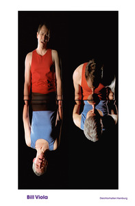 Image de Bill Viola