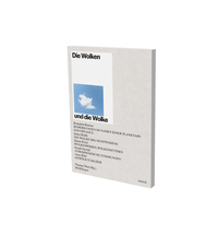 Image de The Clouds and the Cloud