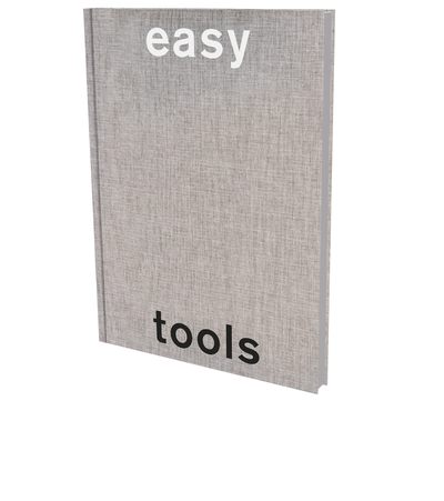Picture of Christopher Muller : easy tools
