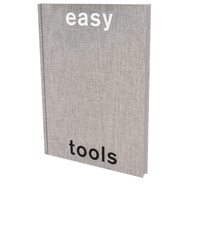 Picture of Christopher Muller : easy tools