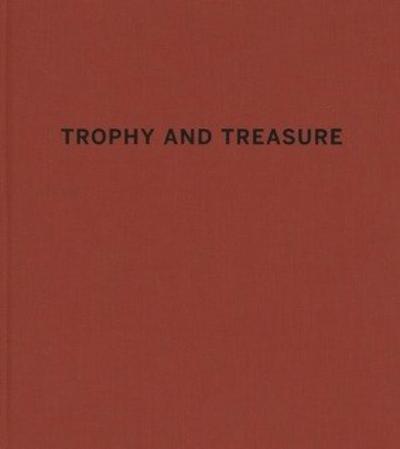 Image de Francesco Neri: Trophy And Treasure