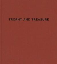 Image de Francesco Neri: Trophy And Treasure