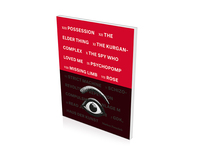 Picture of Markus Proscek : Possession