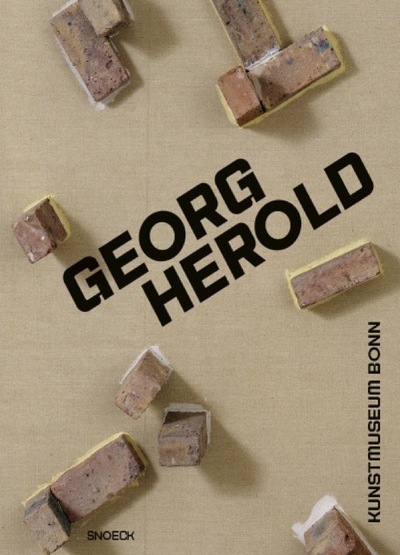 Picture of Georg Herold