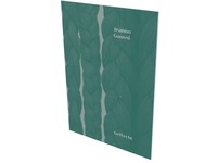 Picture of Jeanno Gaussi : Geflecht