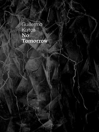 Picture of No Tomorrow