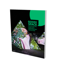 Image de Good Space