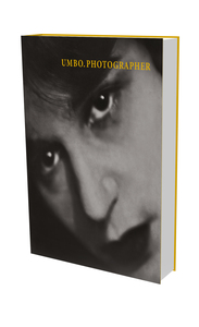 Image de Umbo. Photographer.