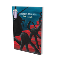 Image de Andreas Schulze: On Stage
